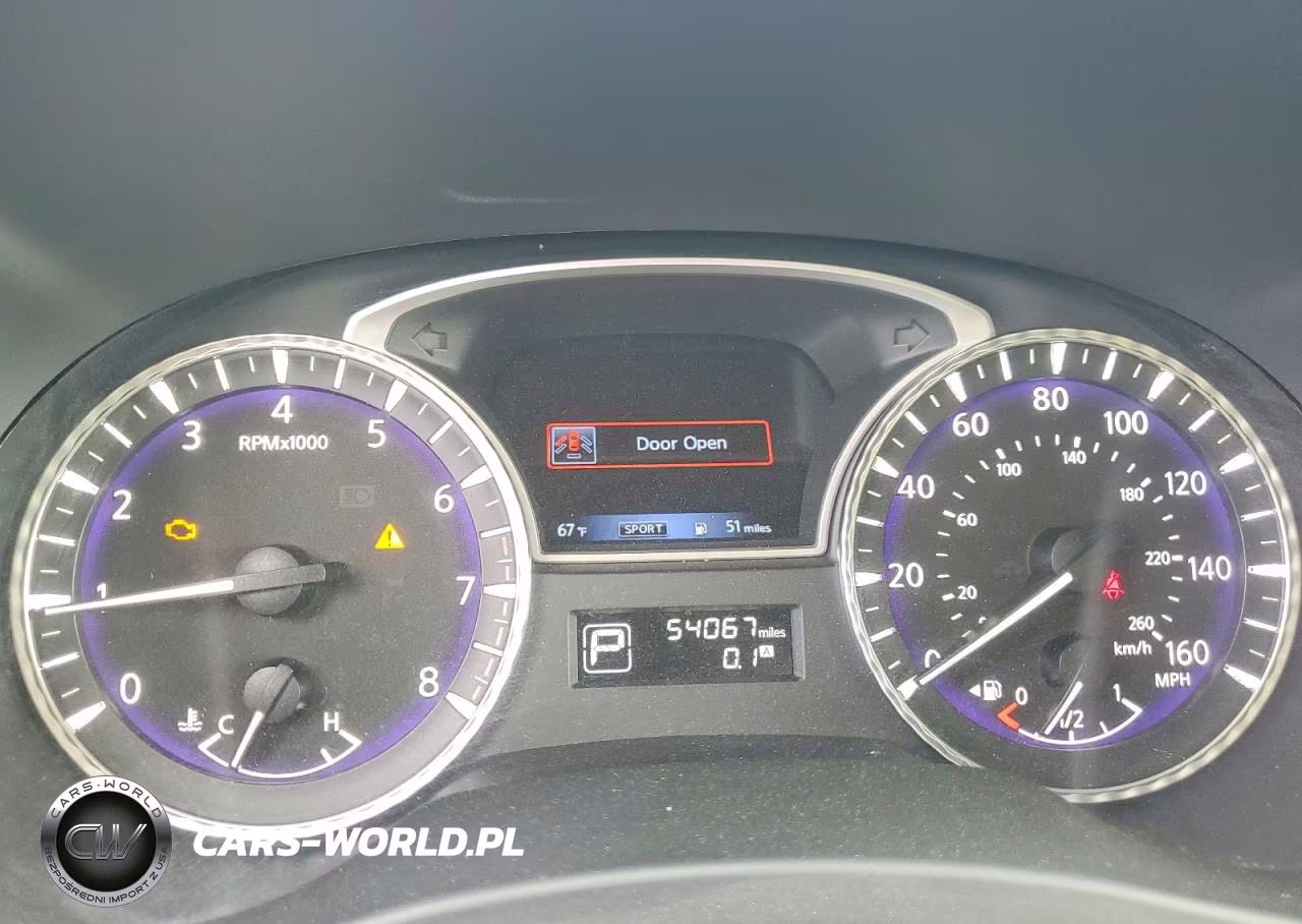 2019 Infiniti Qx60 Luxe VIN:5N1DL0MN4KC531732 - 9