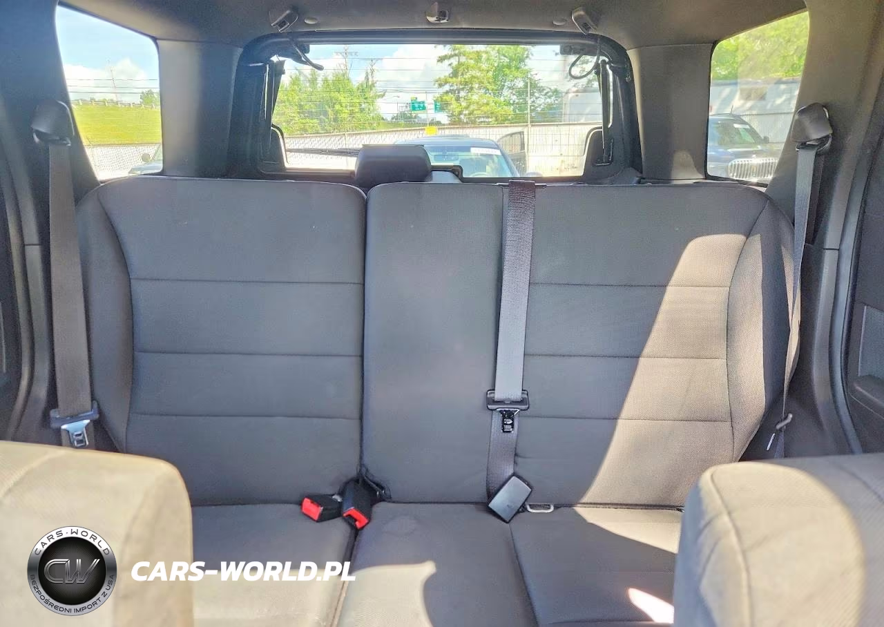 2011 Ford Escape Xlt VIN:1FMCU0DG3BKA79899 - 10