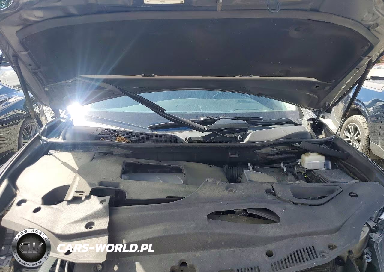 2015 Lexus Rx 350 Base VIN:2T2BK1BA7FC286518 - 12