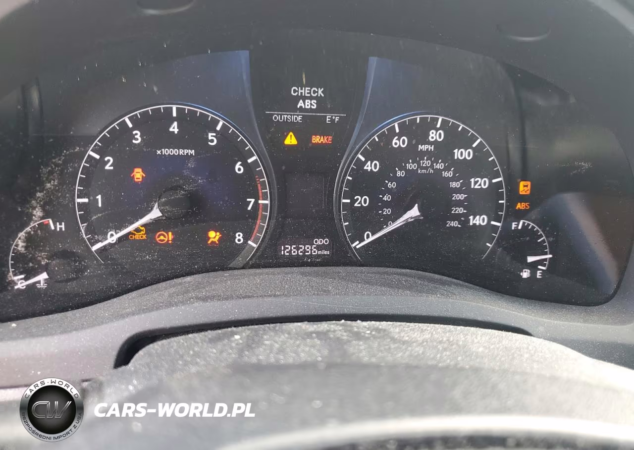 2015 Lexus Rx 350 Base VIN:2T2BK1BA7FC286518 - 9