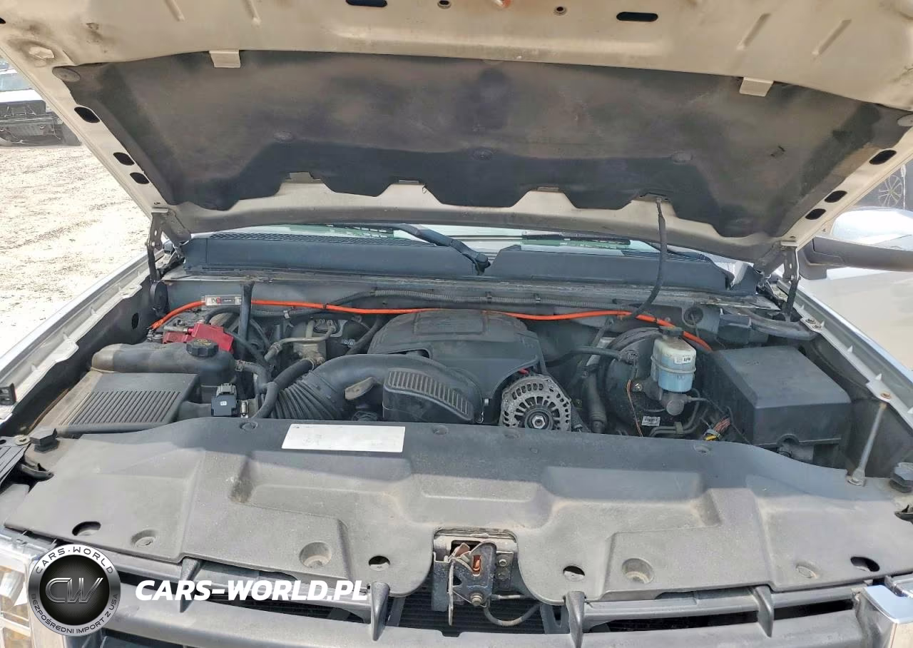 2011 GMC Sierra K1500 Sle VIN:3GTP2VE33BG229098 - 11