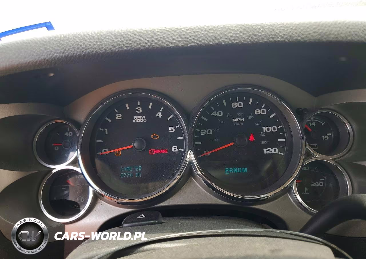 2011 GMC Sierra K1500 Sle VIN:3GTP2VE33BG229098 - 9