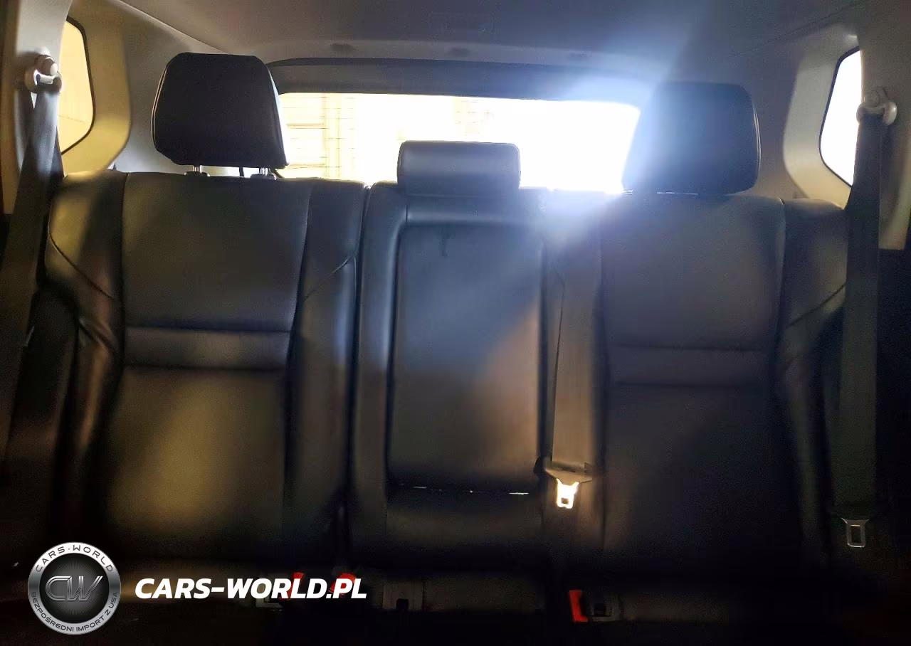 2023 Nissan Rogue Sv VIN:5N1BT3BB8PC871782 - 10