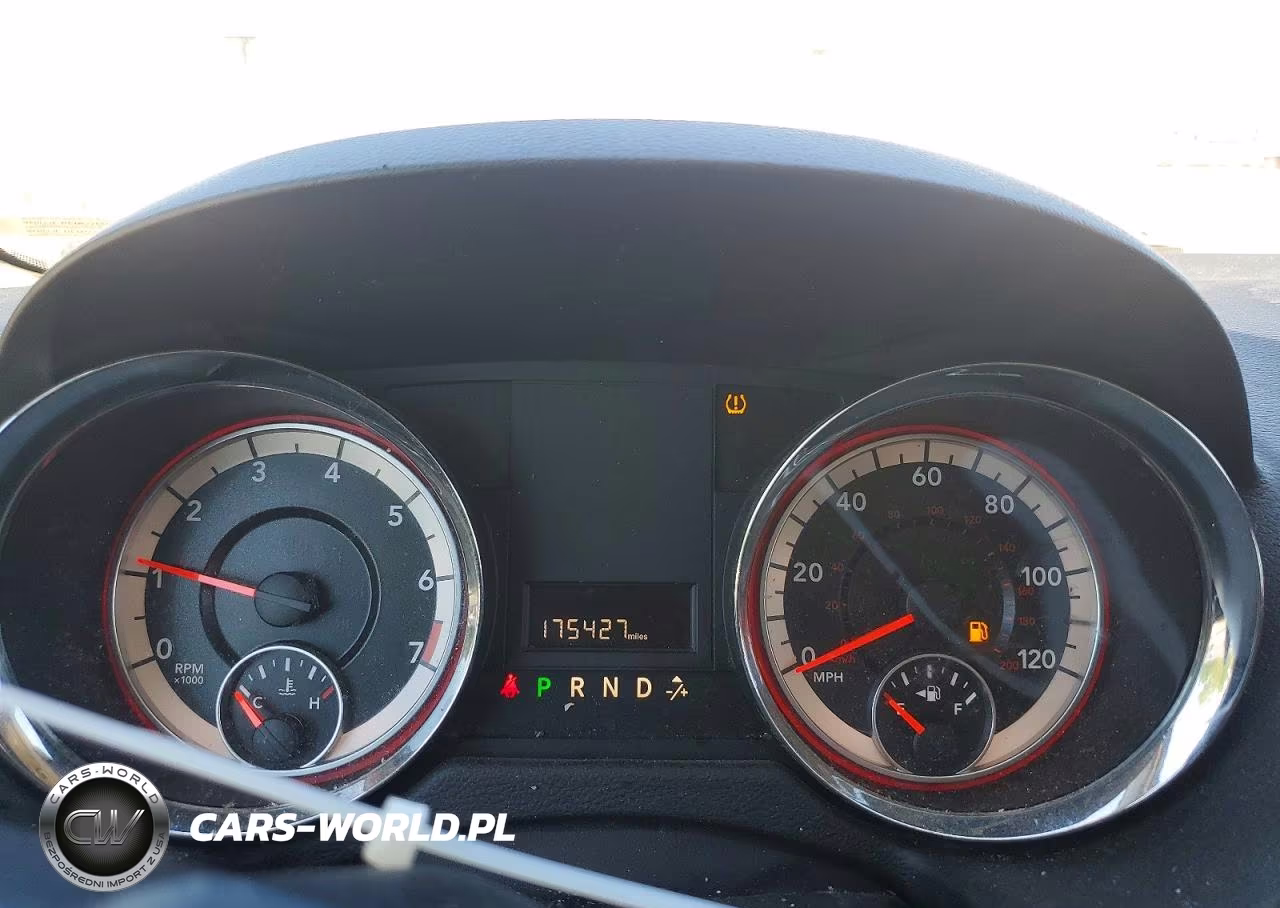 2016 Dodge Grand Caravan Sxt VIN:2C4RDGCG1GR146789 - 9