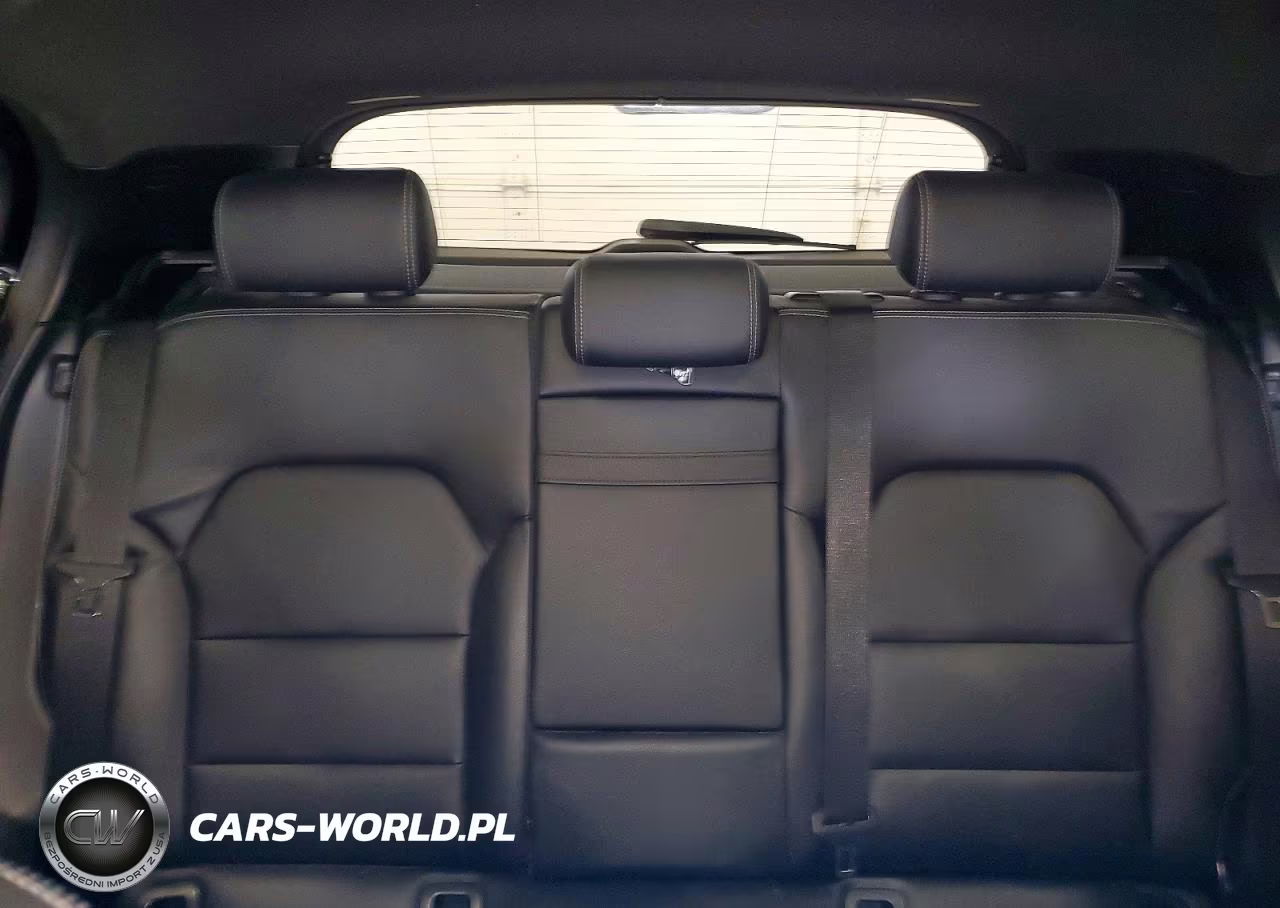 2020 Mercedes-Benz Gla 250 4Matic VIN:WDCTG4GBXLU028421 - 10