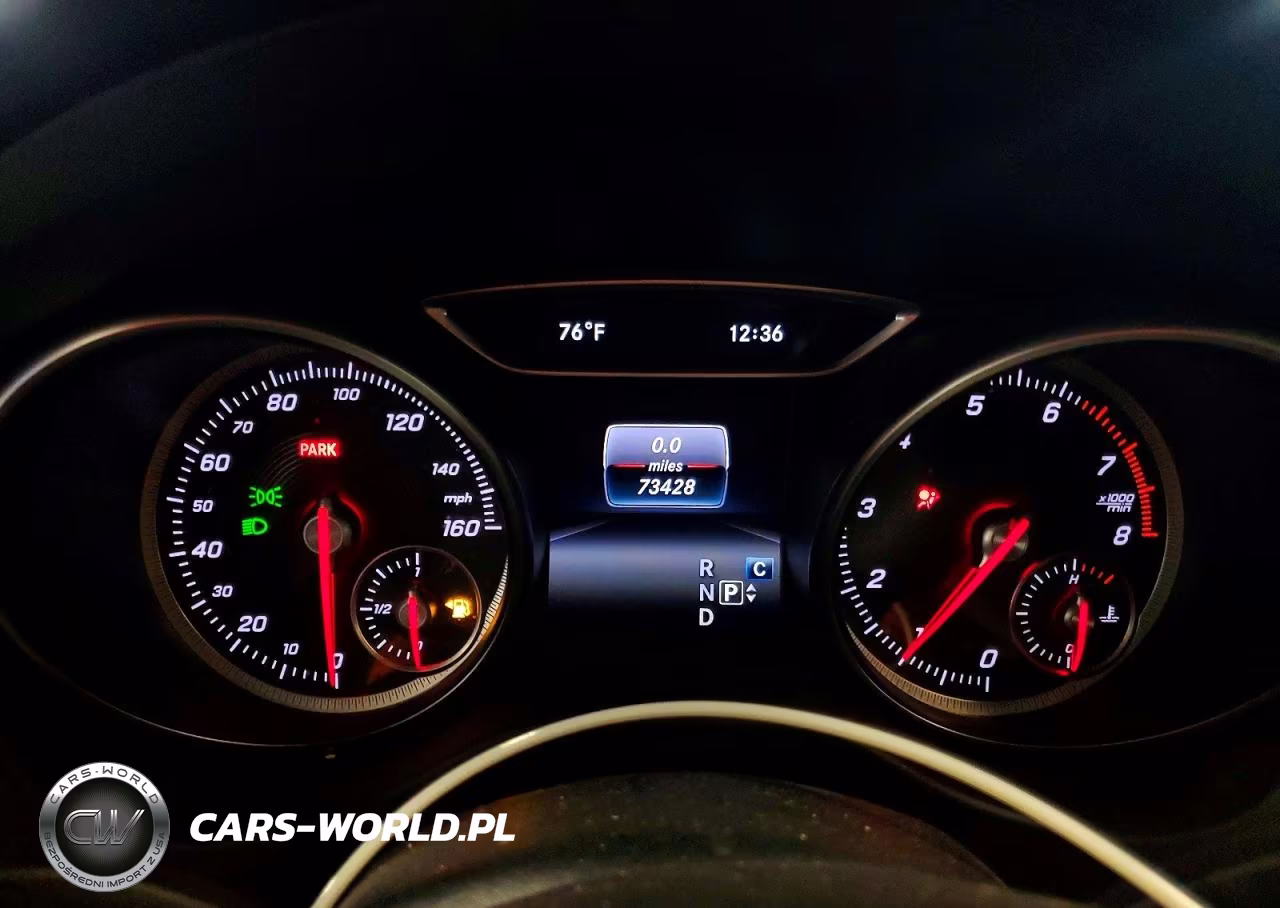 2020 Mercedes-Benz Gla 250 4Matic VIN:WDCTG4GBXLU028421 - 9