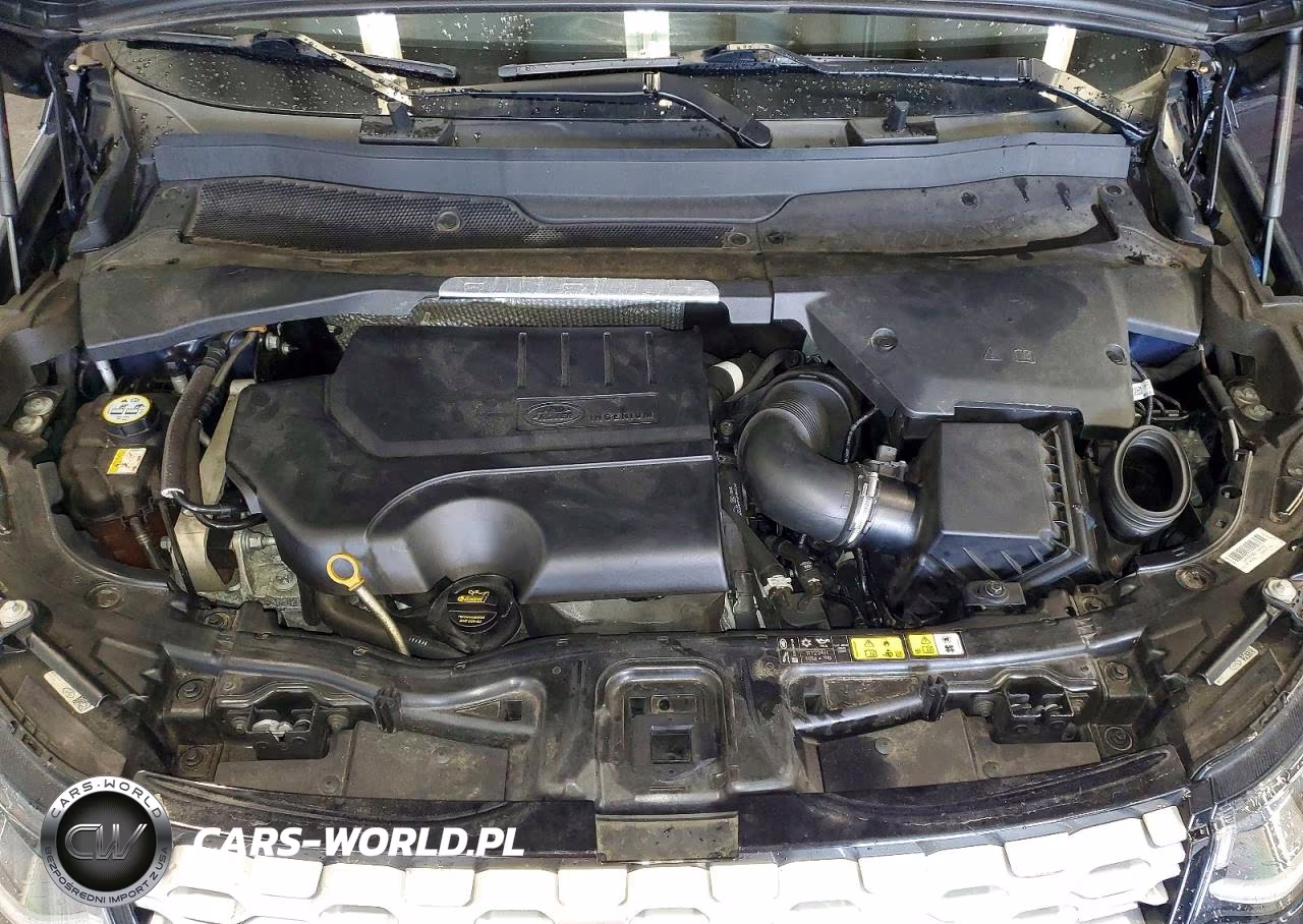2020 Land Rover Discovery Sport S VIN:SALCJ2FX2LH839687 - 12