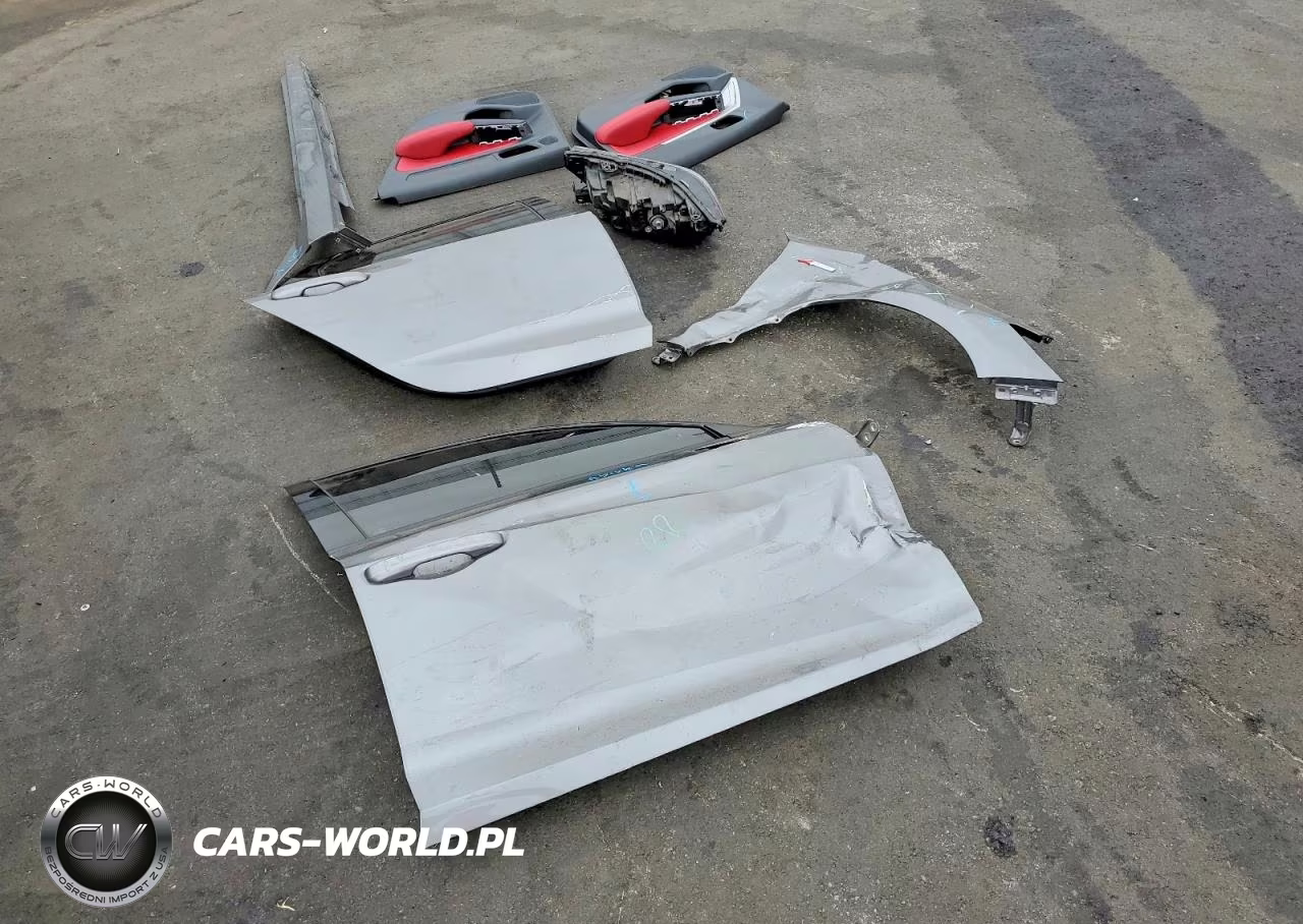 2024 Acura Integra A-Spec VIN:19UDE4H37RA022997 - 12