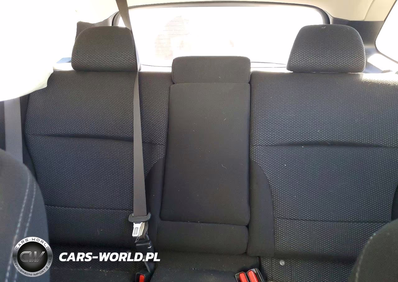 2019 Subaru Outback 2.5I Premium VIN:4S4BSAFC3K3296199 - 10