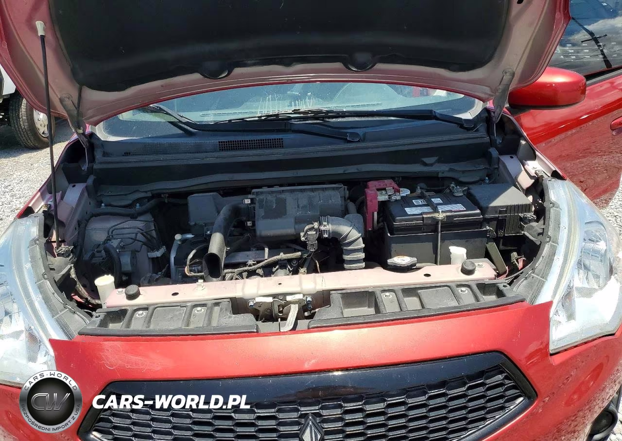 2020 Mitsubishi Mirage G4 Es VIN:ML32F3FJ0LHF06884 - 11