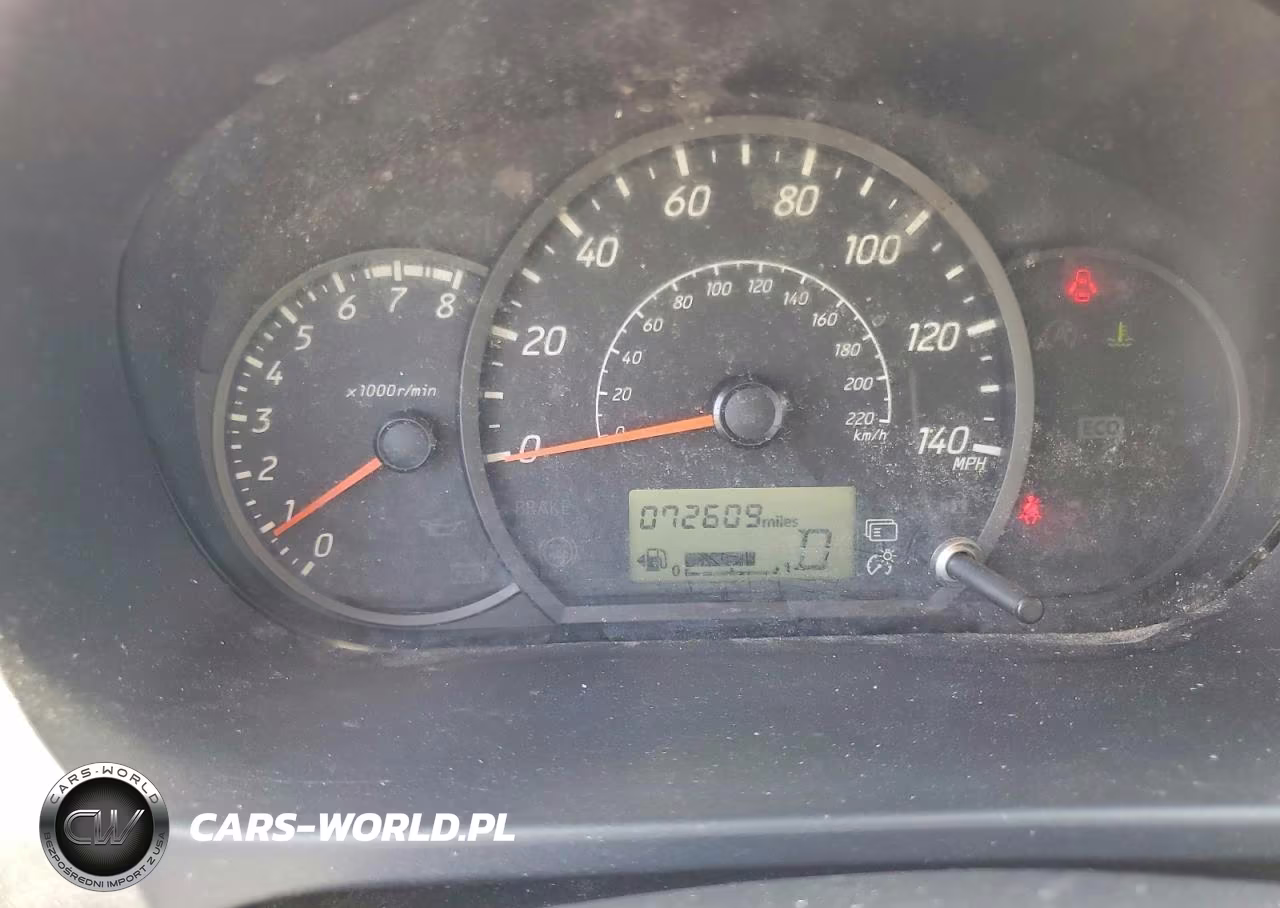 2020 Mitsubishi Mirage G4 Es VIN:ML32F3FJ0LHF06884 - 9