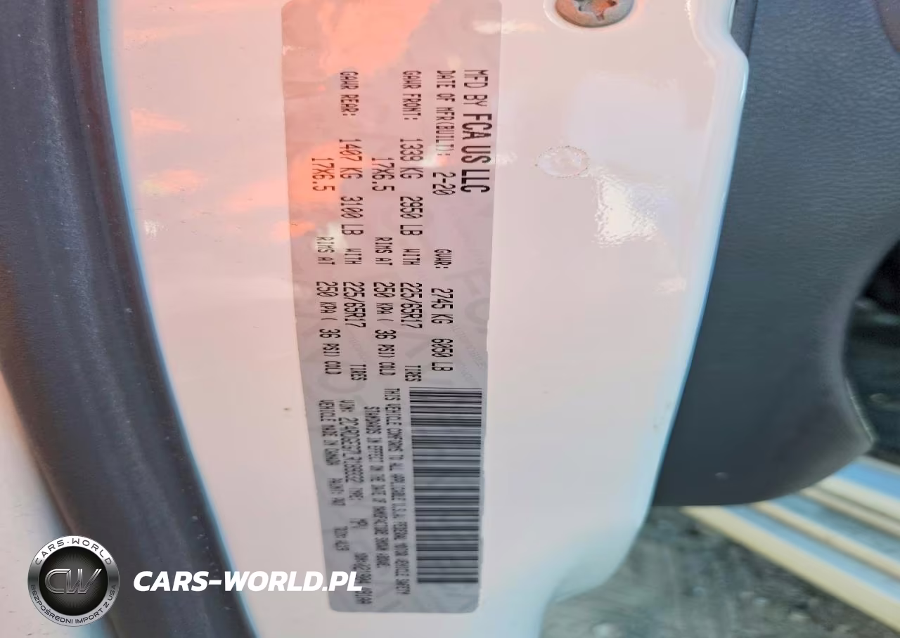 2020 Dodge Grand Caravan Gt VIN:2C4RDGEG7LR189332 - 13