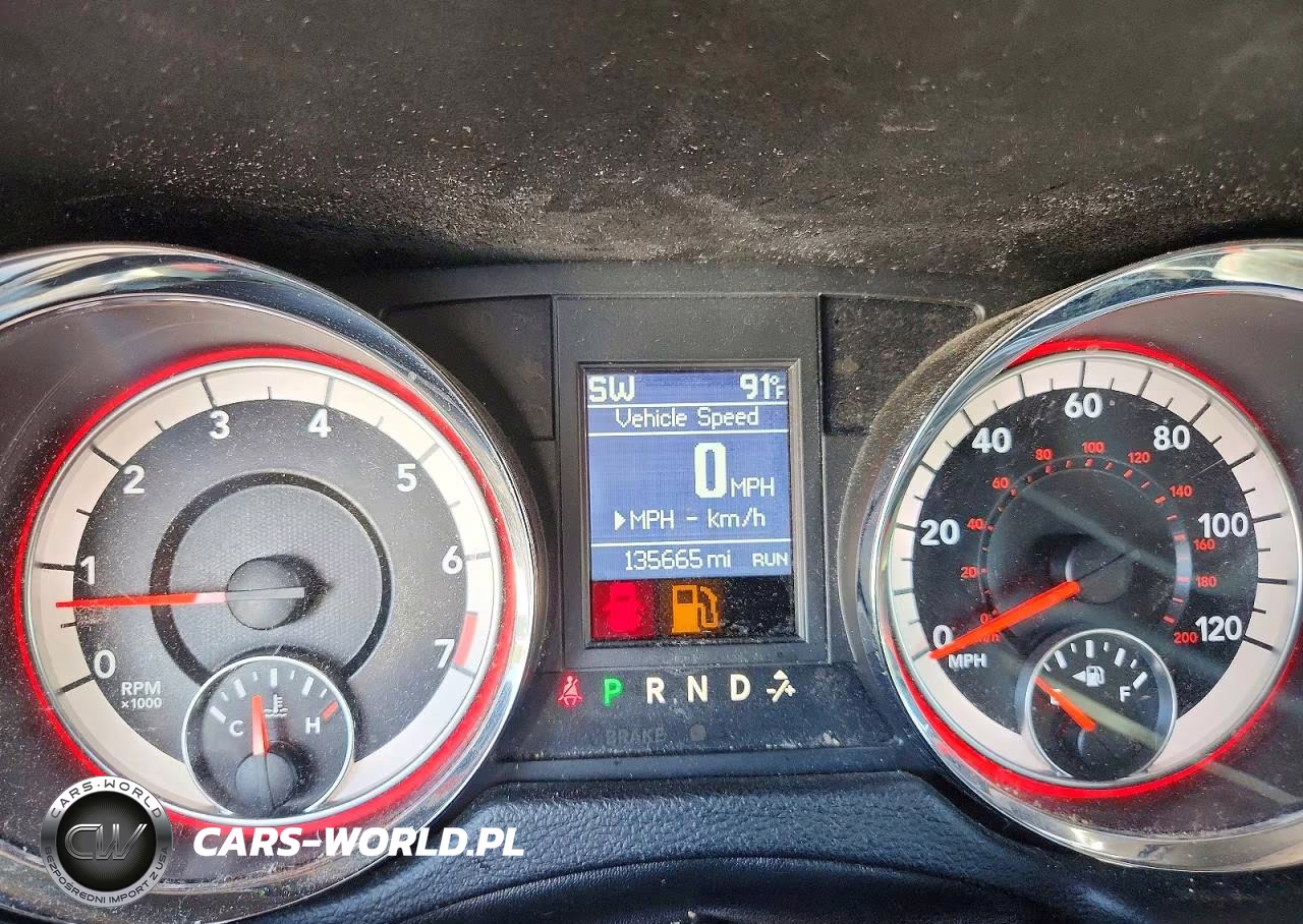 2020 Dodge Grand Caravan Gt VIN:2C4RDGEG7LR189332 - 9