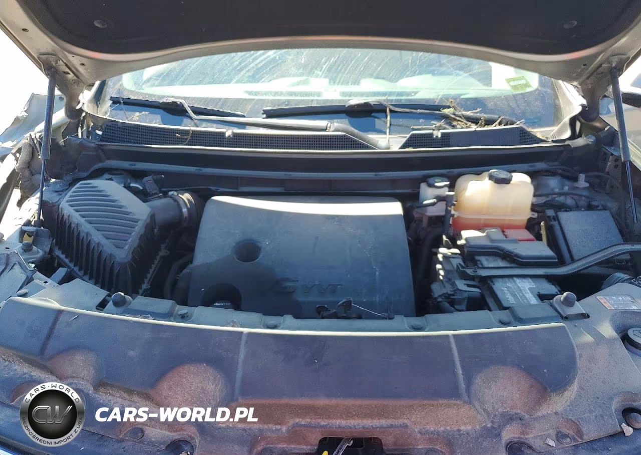2019 Chevrolet Traverse Premier VIN:1GNEVKKW3KJ224369 - 12