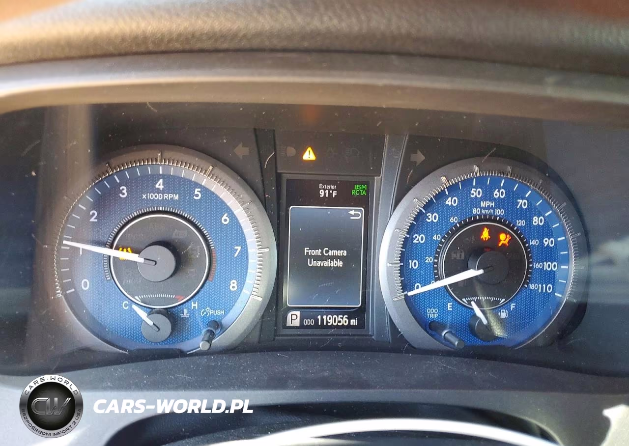 2018 Toyota Sienna Limited 7-Passenger VIN:5TDYZ3DC5JS931106 - 9