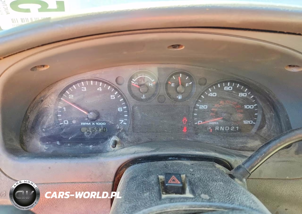 2011 Ford Ranger VIN:1FTKR1ADXBPA64398 - 9