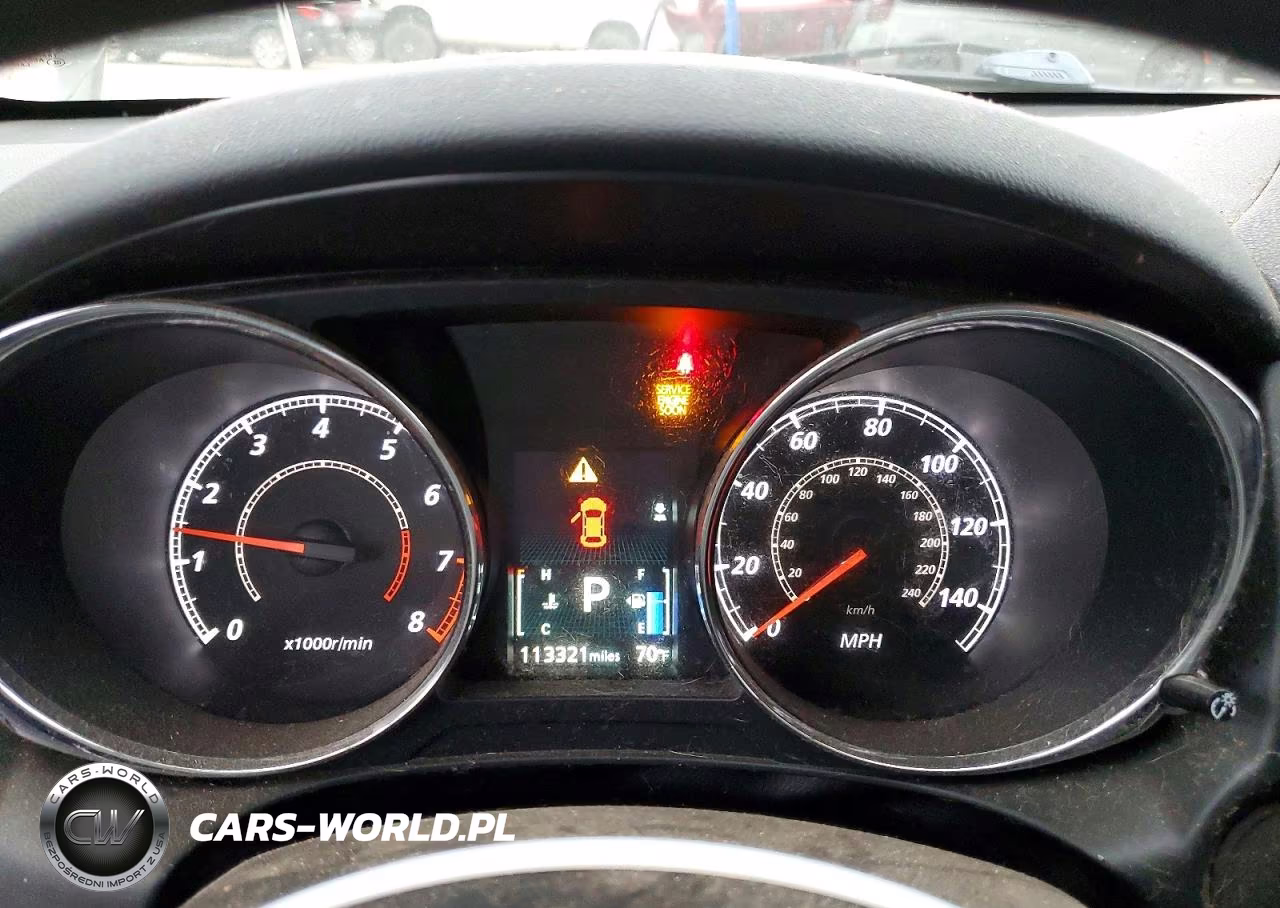 2019 Mitsubishi Outlander Sport Es VIN:JA4AP3AUXKU022323 - 9