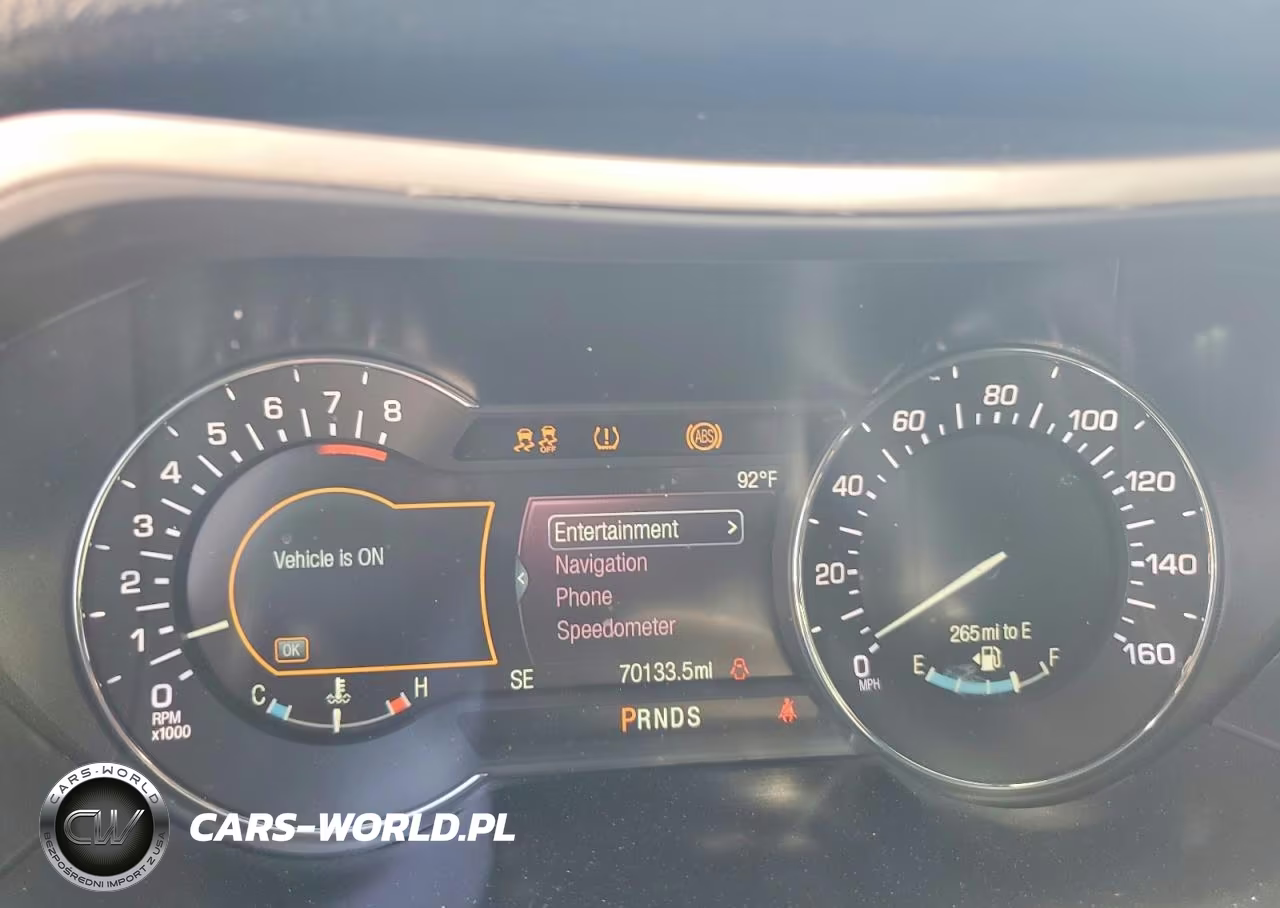 2018 Lincoln Mkz VIN:3LN6L5E91JR621654 - 9