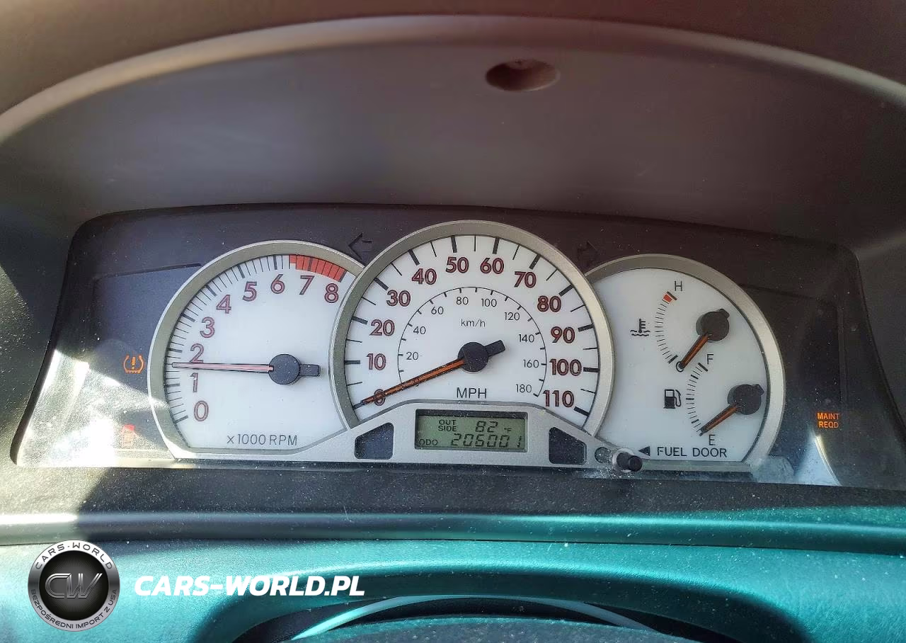 2007 Toyota Corolla S VIN:1NXBR30EX7Z867576 - 9