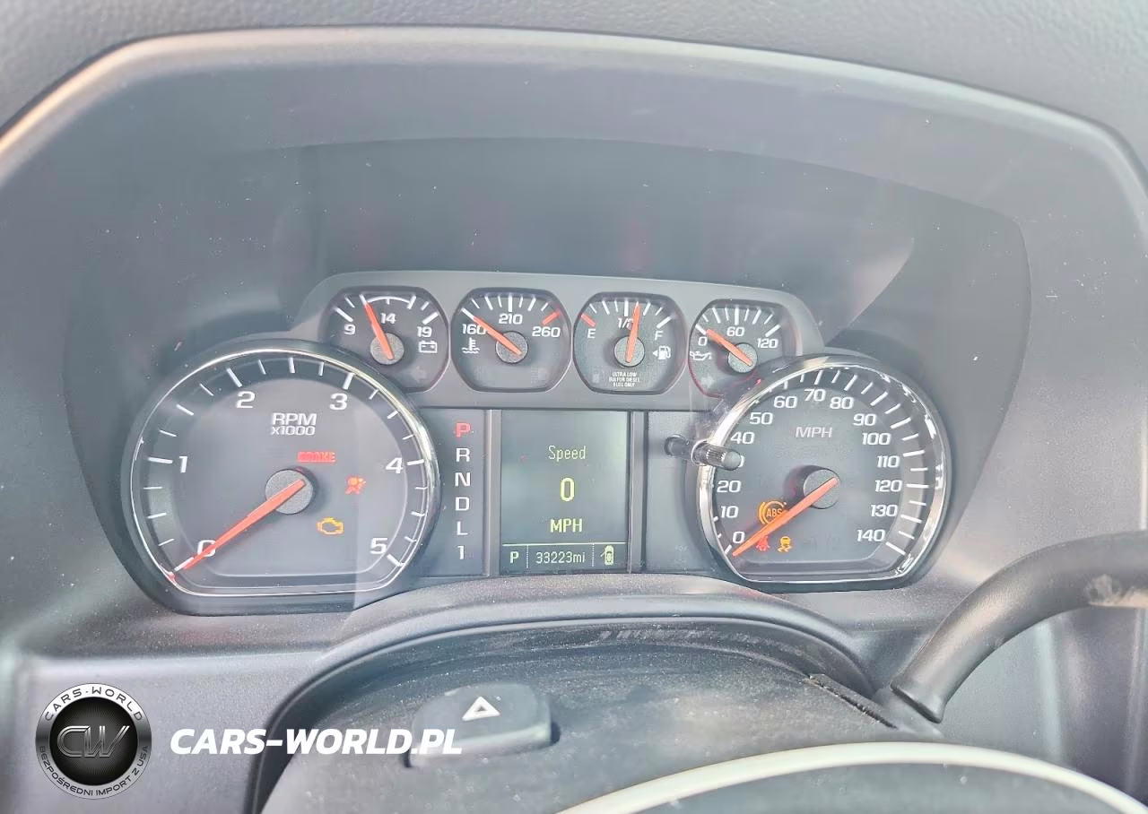 2021 Chevrolet Silverado Medium Duty VIN:1HTKHPVK2MH813967 - 9