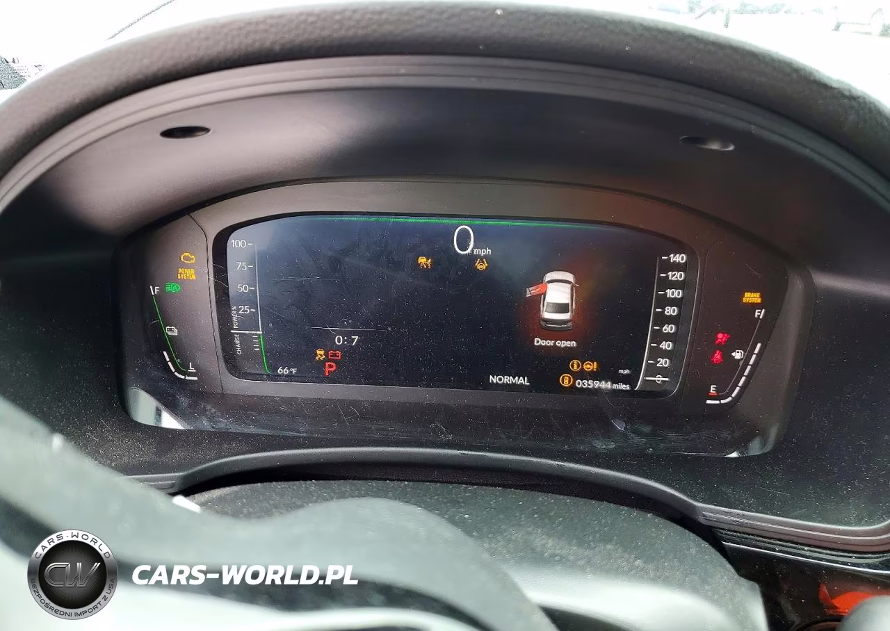 2025 Honda Civic Sport VIN:2HGFE4F84SH348917 - 9