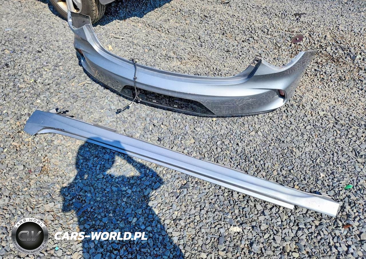 2021 Acura Tlx Tech A VIN:19UUB5F59MA016002 - 12
