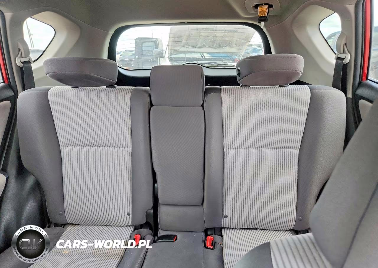 2014 Toyota Rav4 Le VIN:2T3ZFREV8EW083033 - 10