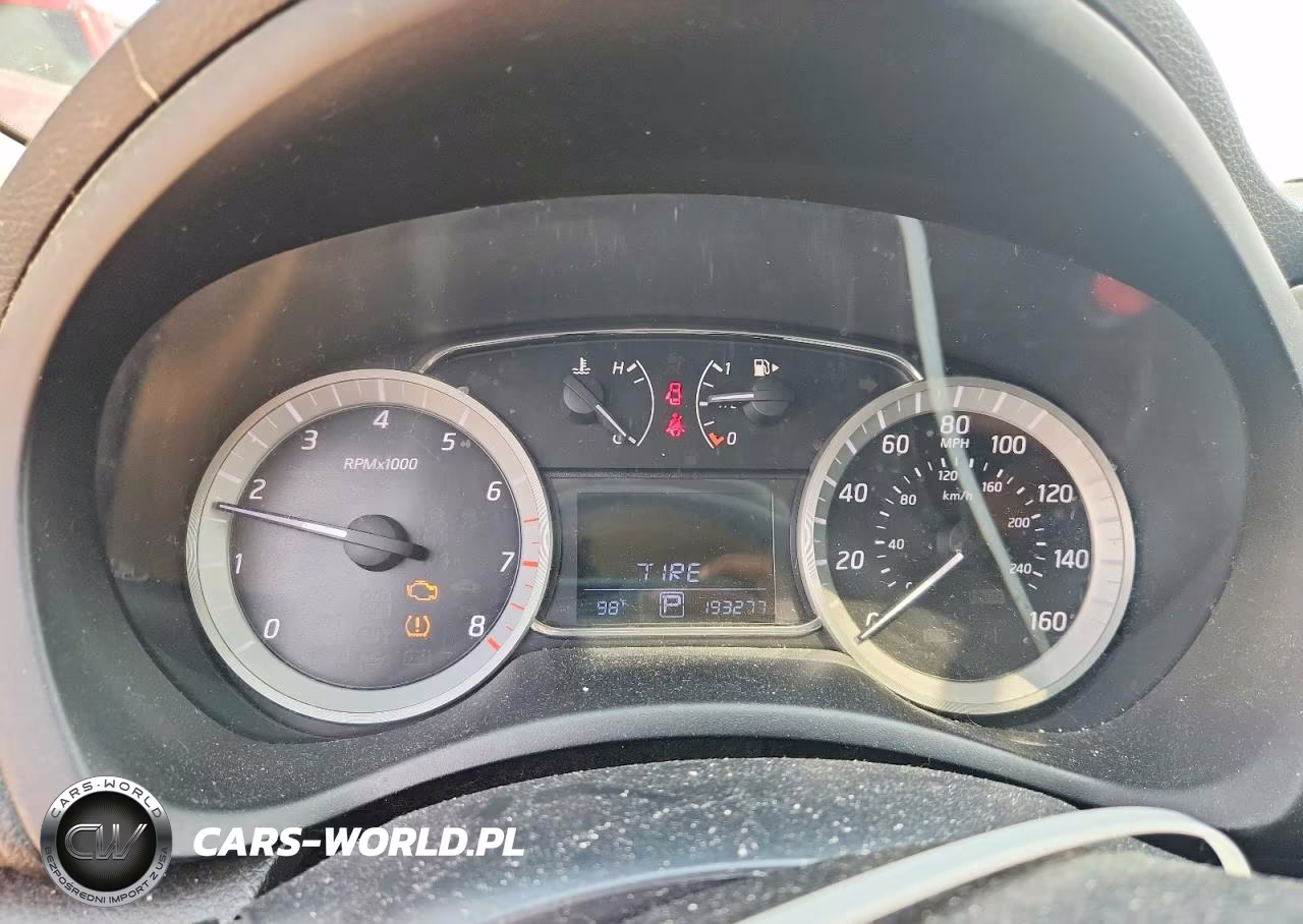 2015 Nissan Sentra Sv VIN:3N1AB7AP7FL643396 - 9