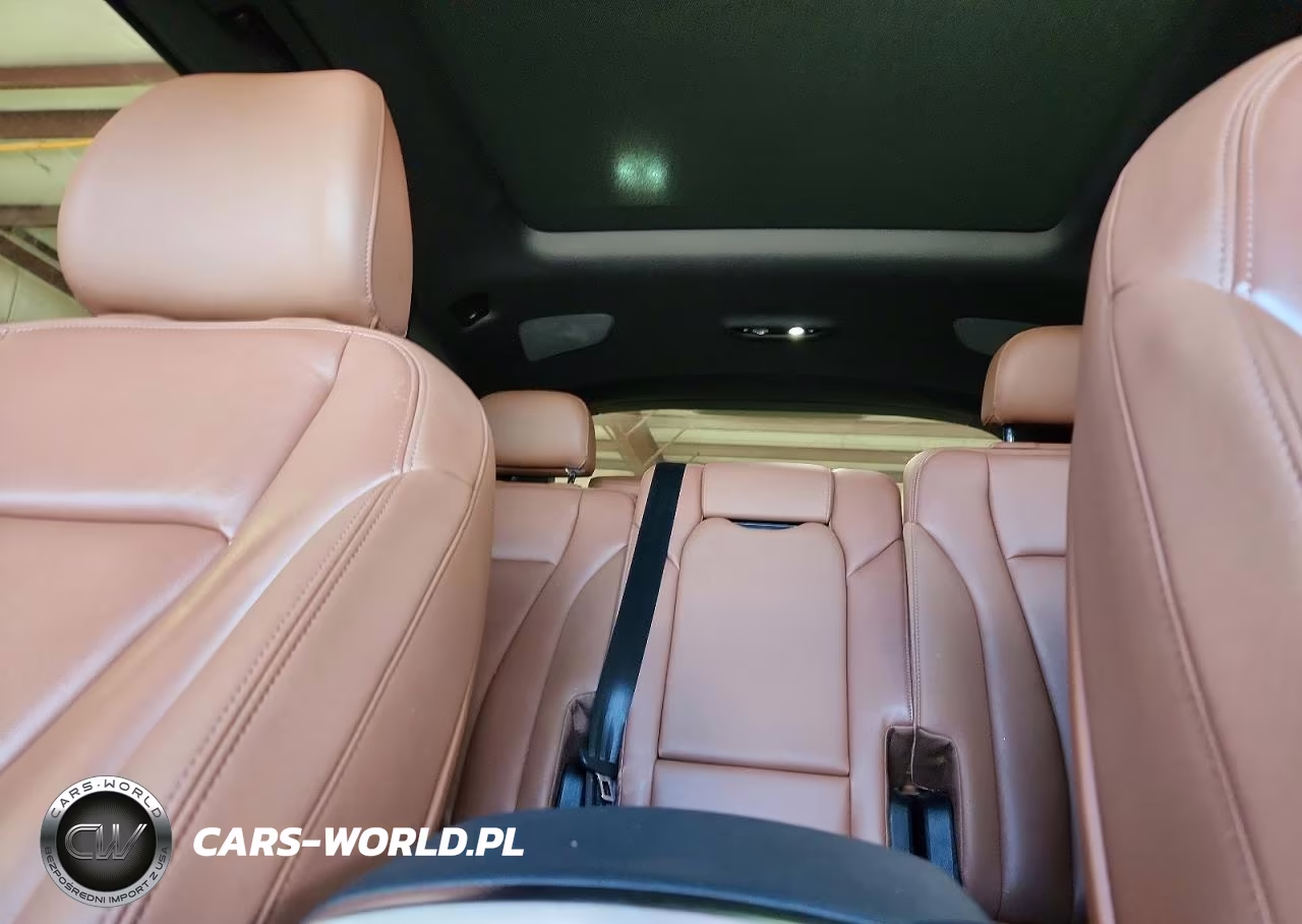 2020 Audi Q7 Premium Plus VIN:WA1LXAF73LD000164 - 10