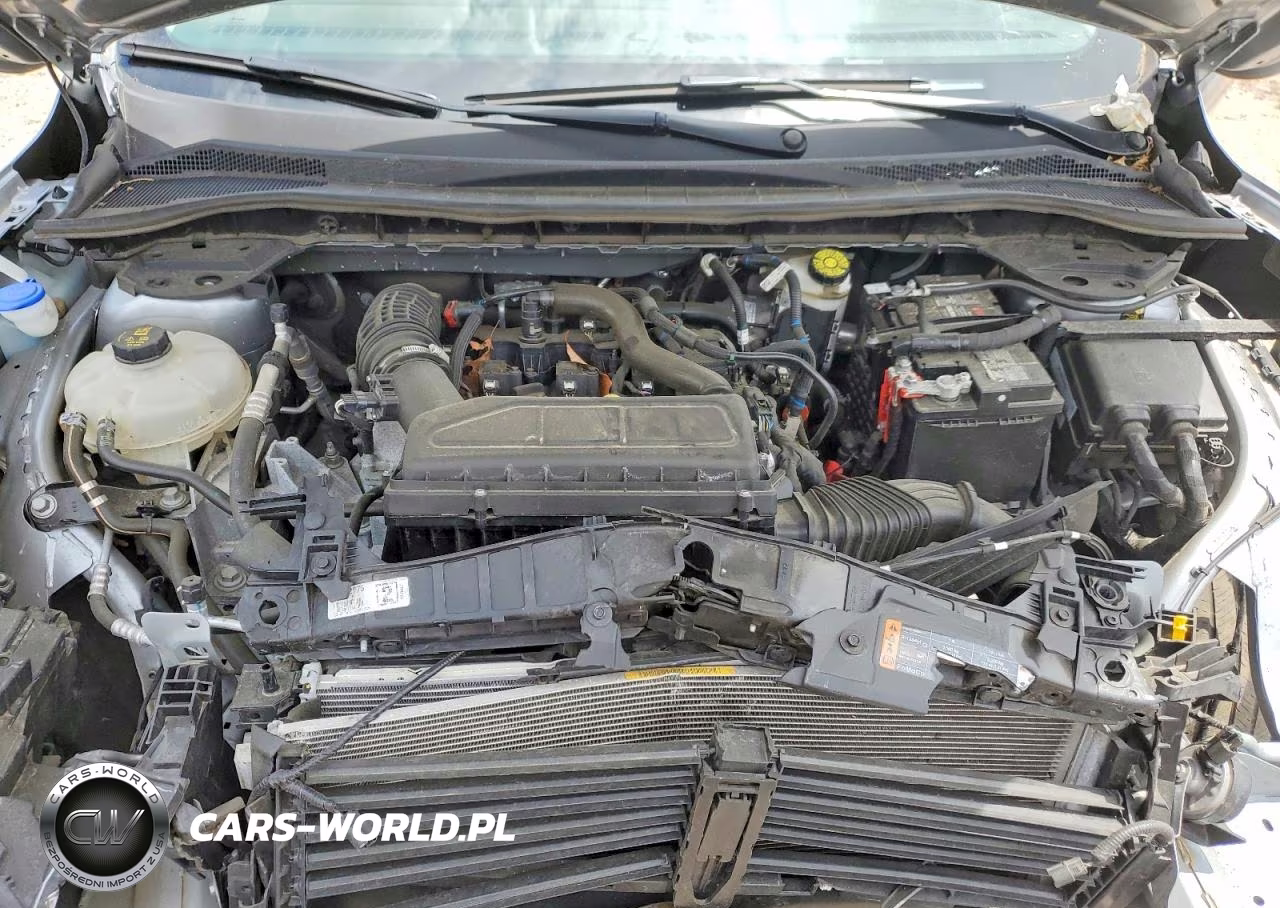 2024 Ford Escape Active VIN:1FMCU0GN0RUA25985 - 12