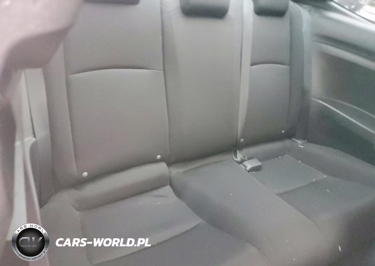 2019 Honda Civic Ex VIN:2HGFC3B33KH354783 - 10