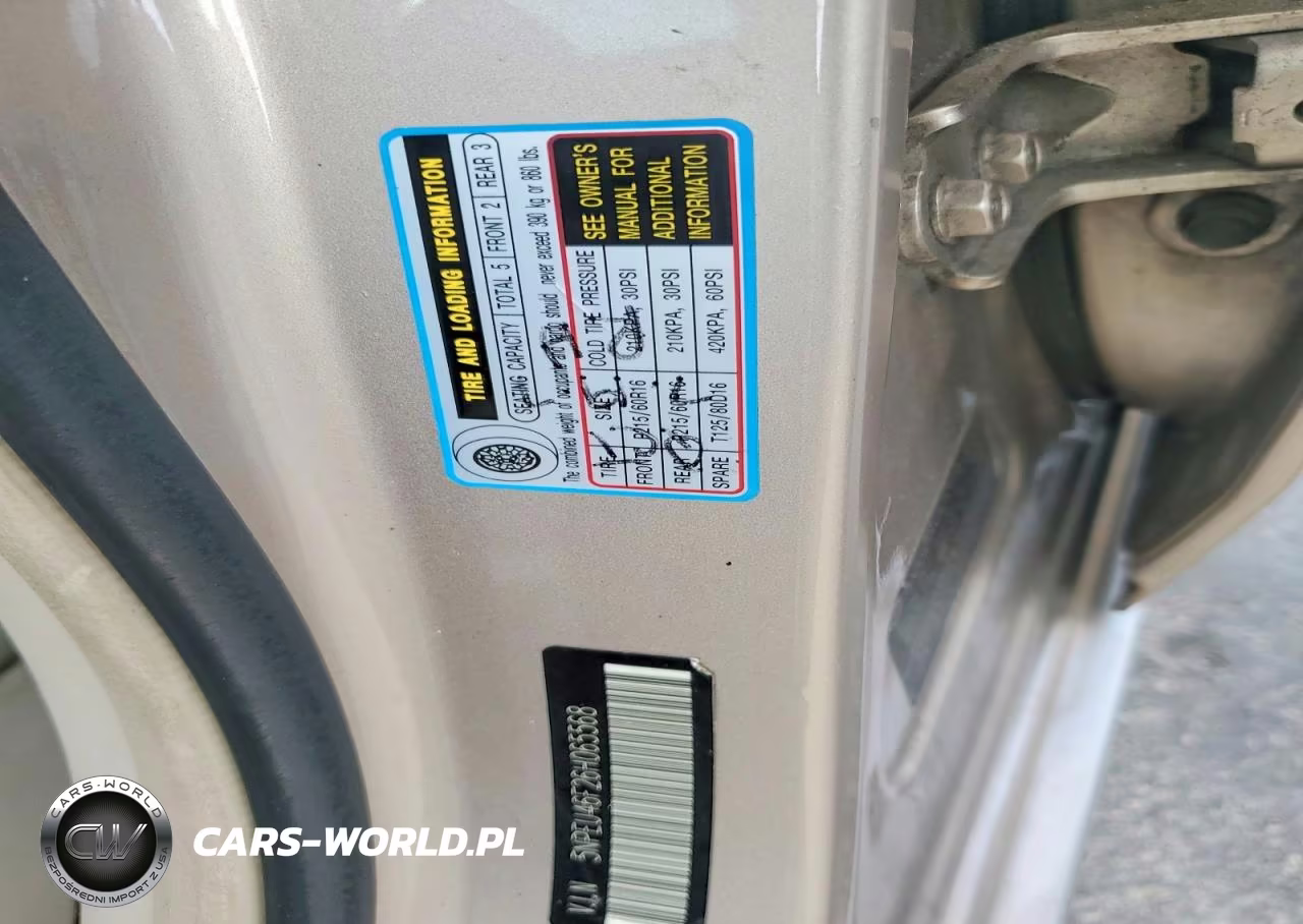 2006 Hyundai Sonata Gls V6 VIN:5NPEU46F26H065568 - 12
