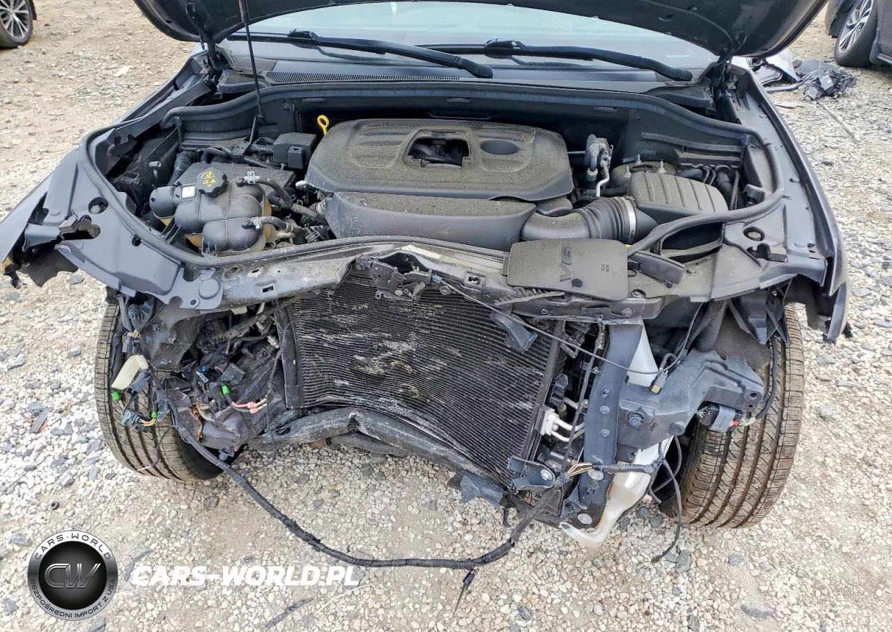 2020 Jeep Grand Cherokee Laredo VIN:1C4RJFAG2LC111414 - 12