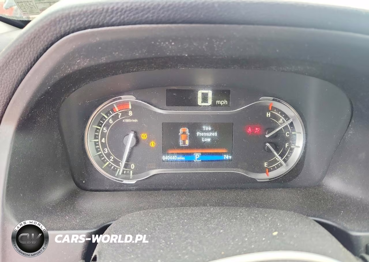 2020 Honda Ridgeline Rtl VIN:5FPYK3F70LB006686 - 9