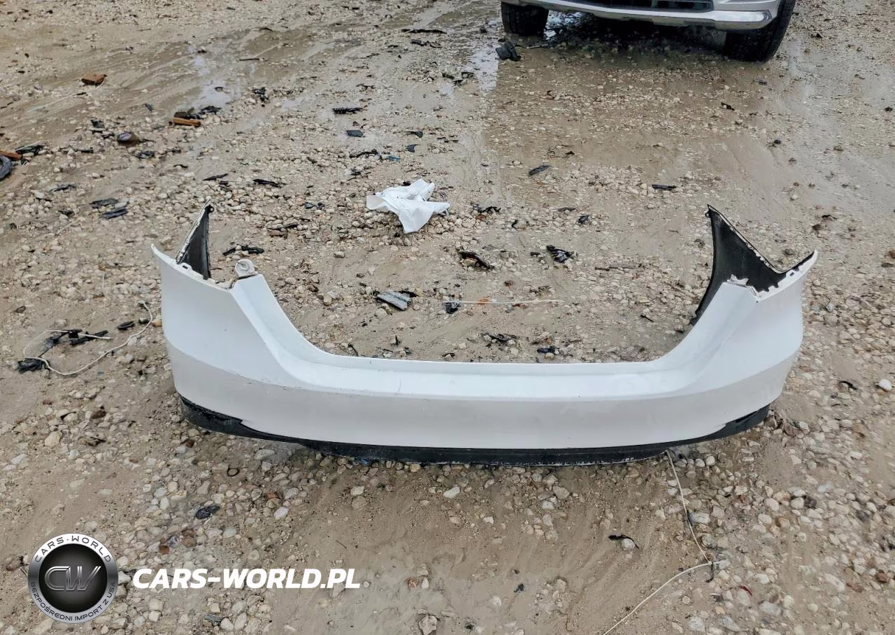 2019 Toyota Camry Le VIN:4T1B11HK4KU695656 - 12