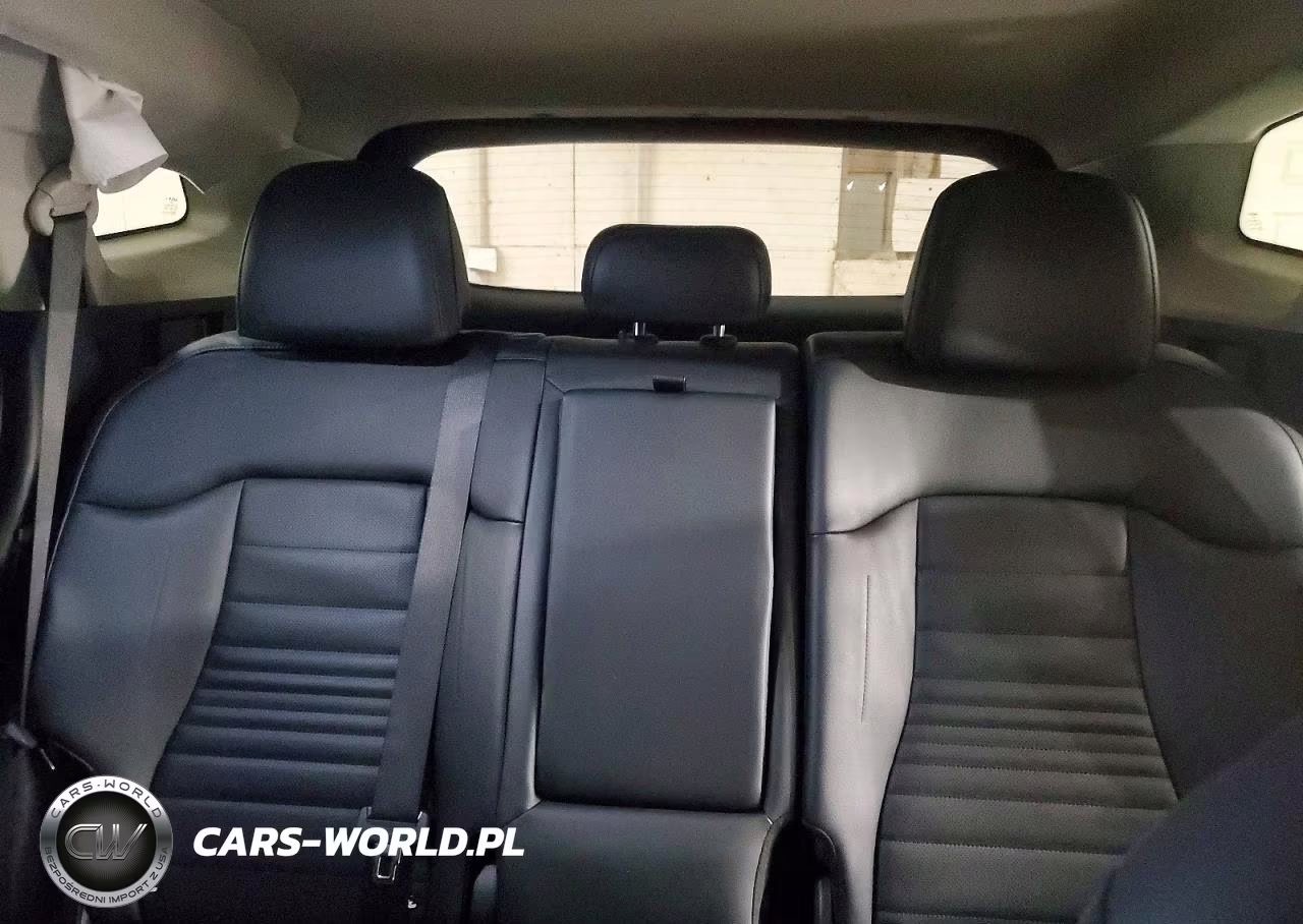 2023 Kia Sportage Sx Prestige VIN:5XYK53AFXPG063819 - 10