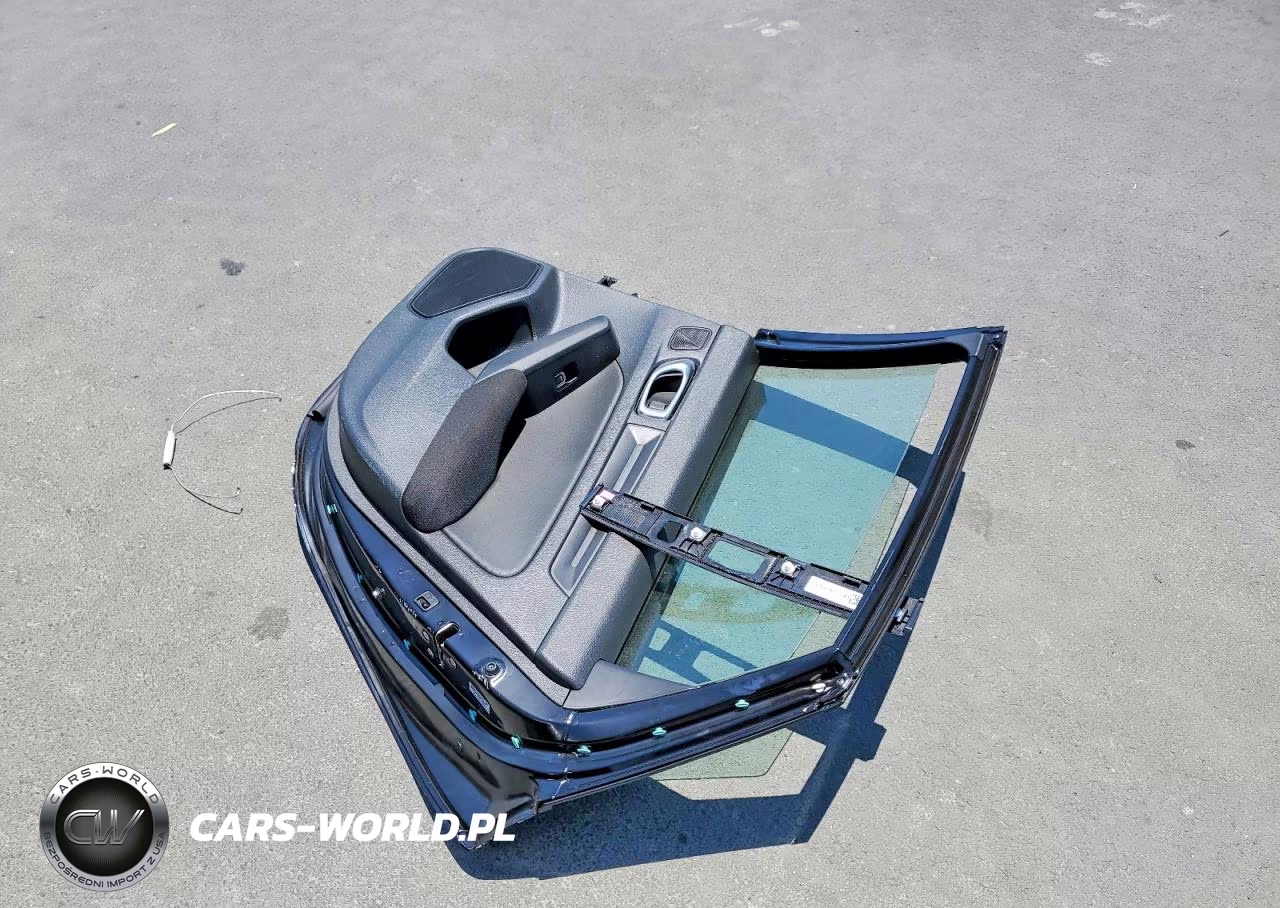 2026 Honda Civic Sport VIN:2HGFE2F52TH554118 - 12