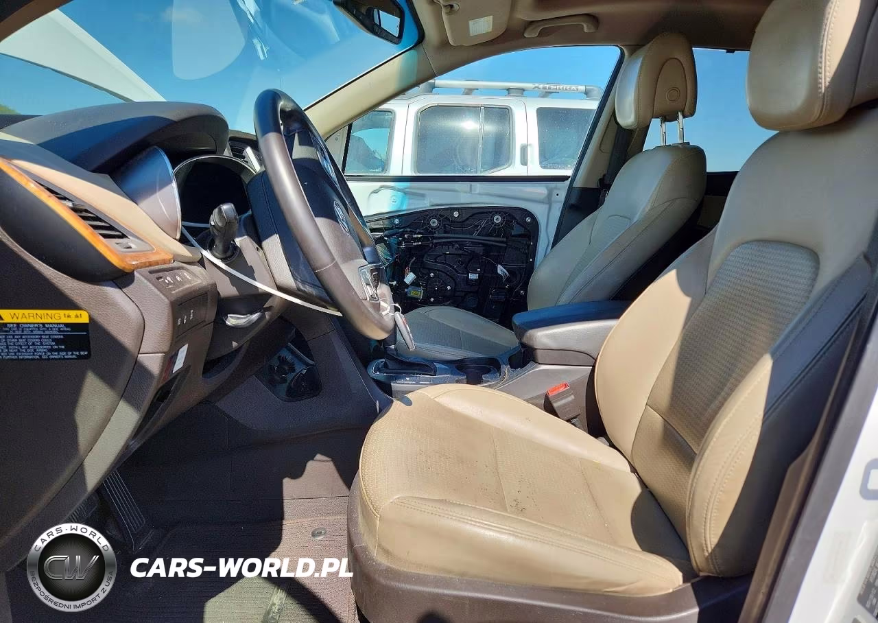 2013 Hyundai Santa Fe Sport 2.4L VIN:5XYZUDLB6DG041751 - 7