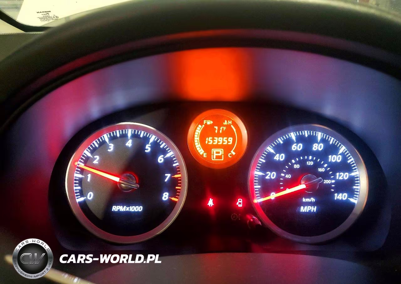2011 Nissan Sentra 2.0 VIN:3N1AB6AP0BL614407 - 9