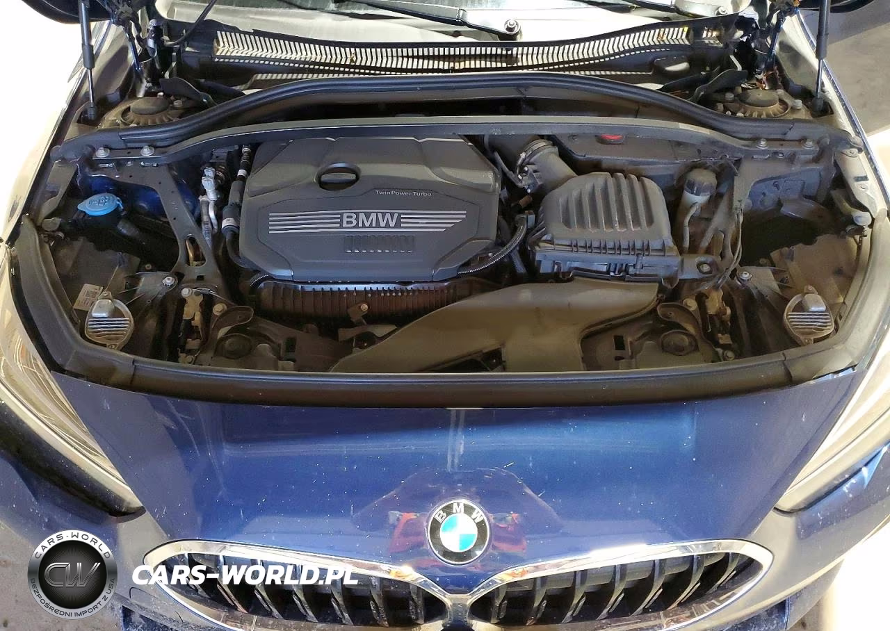 2024 BMW 228Xi VIN:WBA73AK06R7R80862 - 11