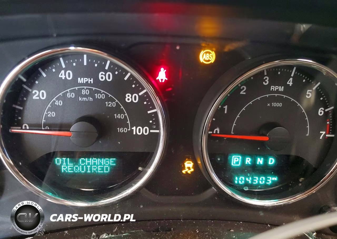 2018 Jeep Wrangler Sport VIN:1C4AJWAG5JL828027 - 9