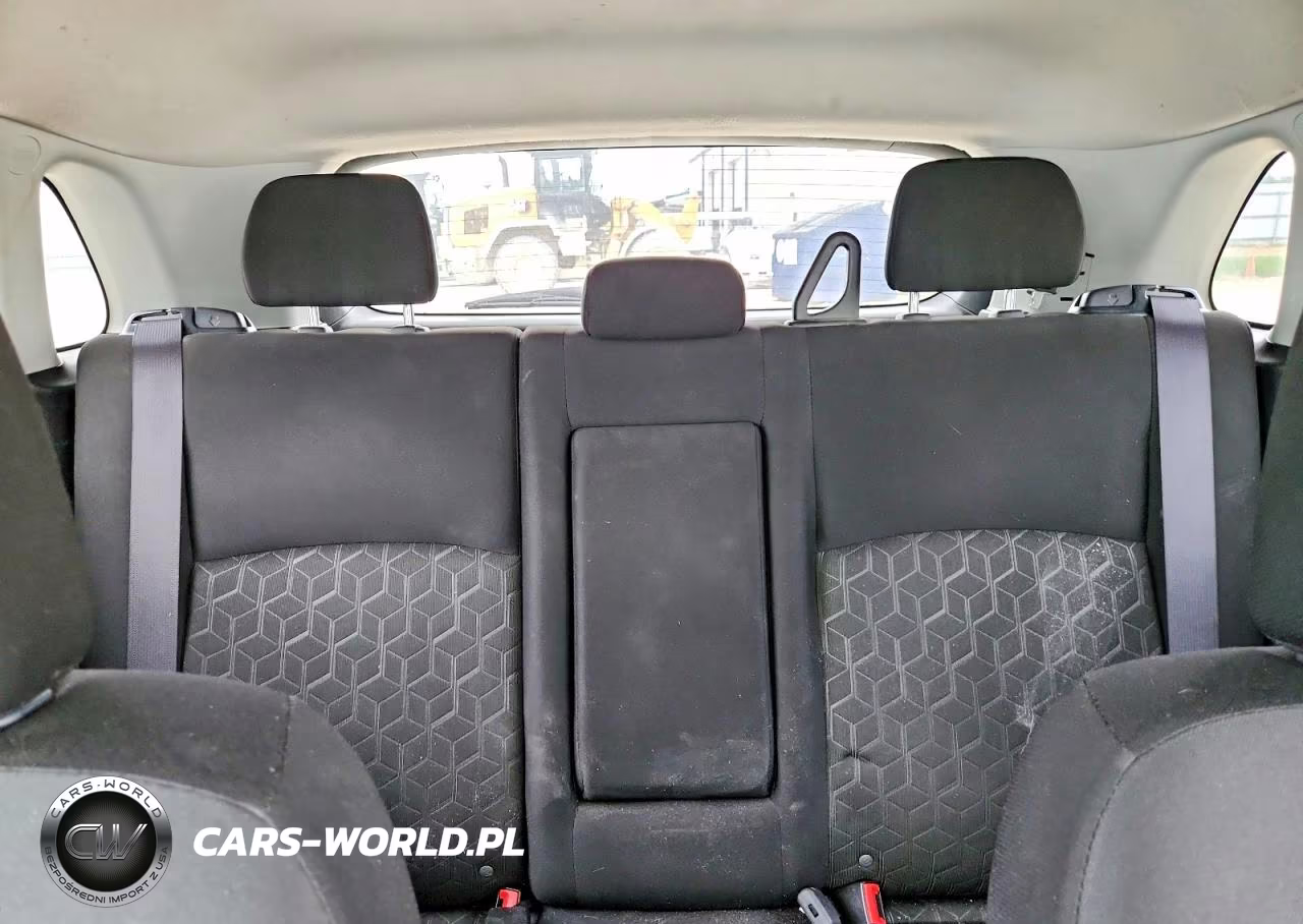 2021 Mitsubishi Outlander Sport Se VIN:JA4APVAU8MU008516 - 10
