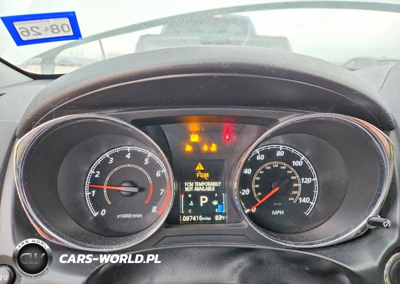 2021 Mitsubishi Outlander Sport Se VIN:JA4APVAU8MU008516 - 9