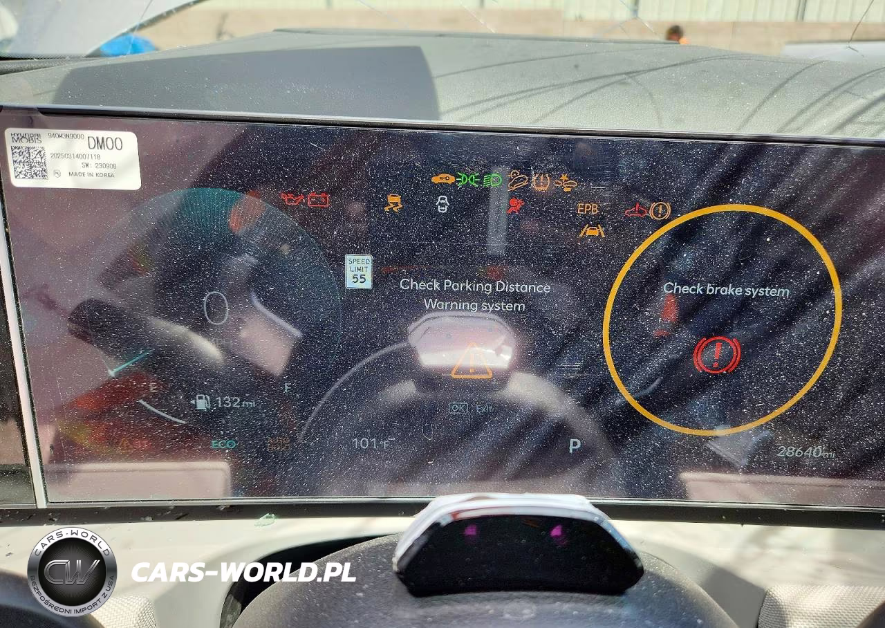 2025 Hyundai Tucson Limited VIN:KM8JEDD18SU343467 - 9