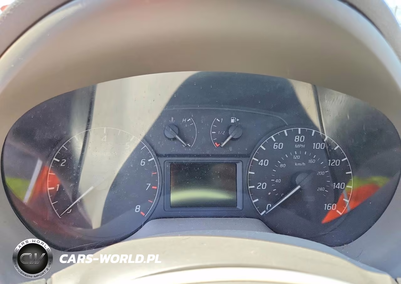 2013 Nissan Sentra S VIN:3N1AB7AP6DL798051 - 9