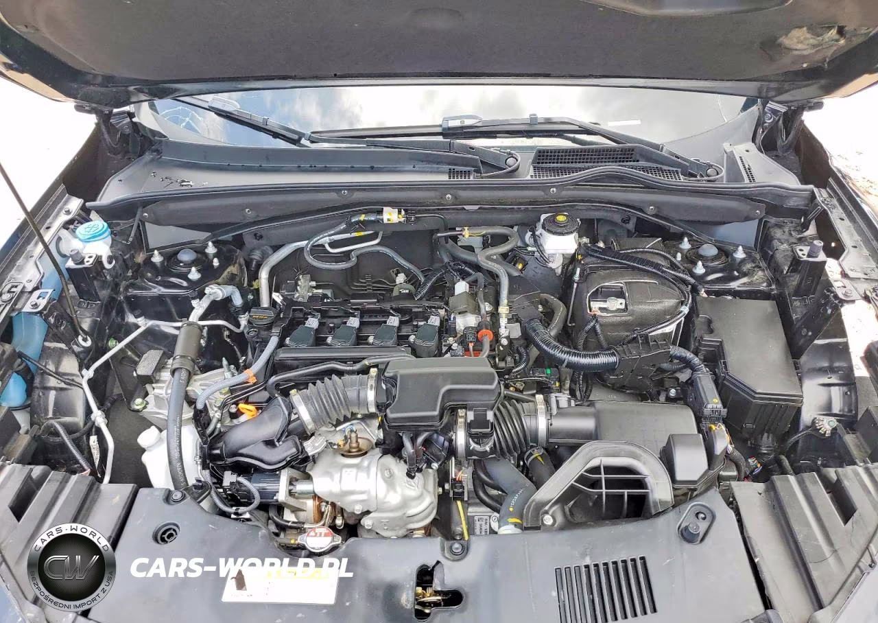 2025 Acura Adx VIN:3HDSA2H34SM706368 - 12