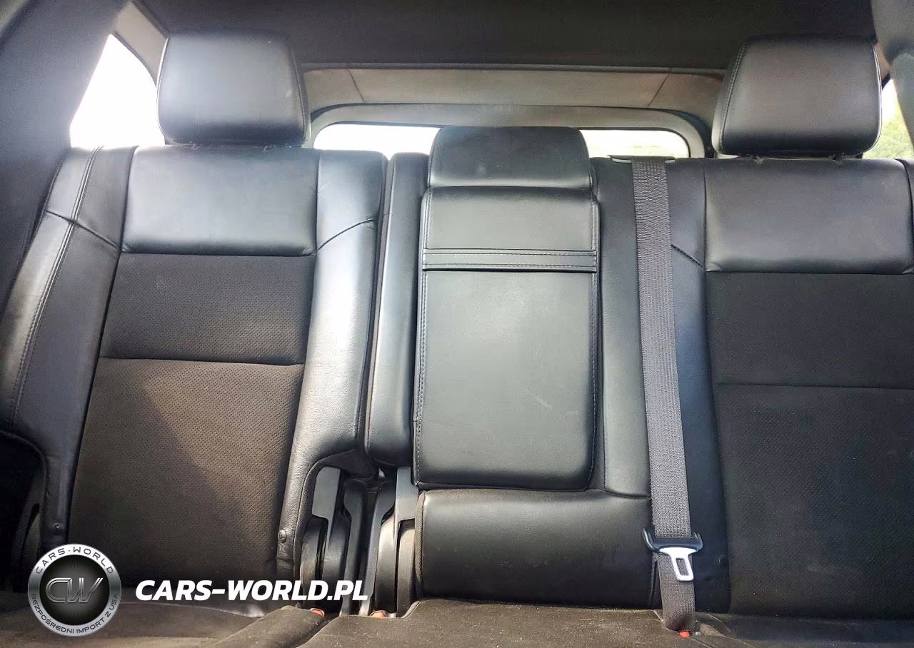 2019 Jeep Grand Cherokee Laredo VIN:1C4RJFAG2KC750519 - 10