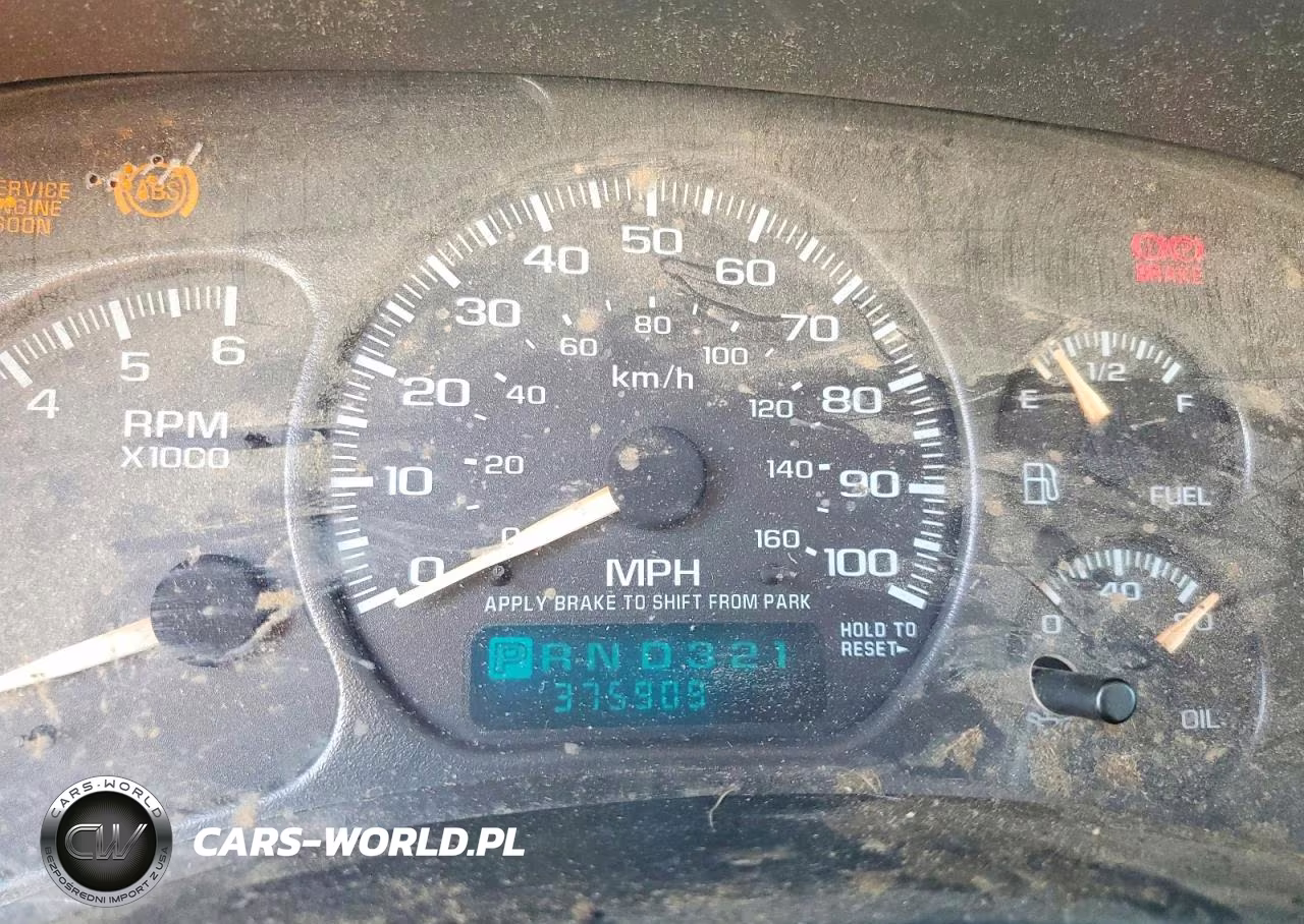 2001 Chevrolet Silverado C1500 VIN:2GCEC19V111368016 - 9