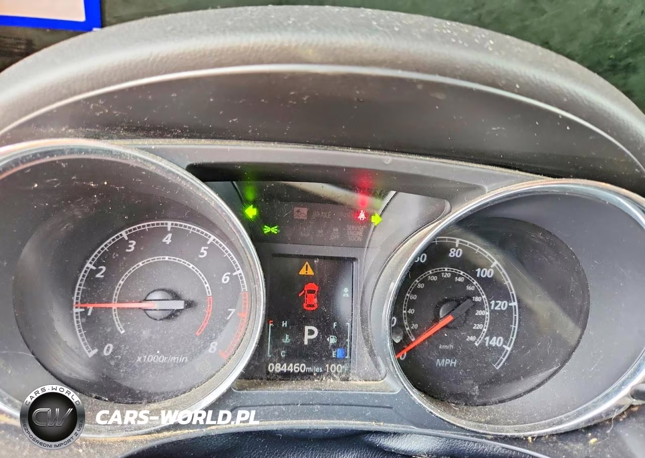2020 Mitsubishi Outlander Sport Es VIN:JA4AP3AU9LU001481 - 9