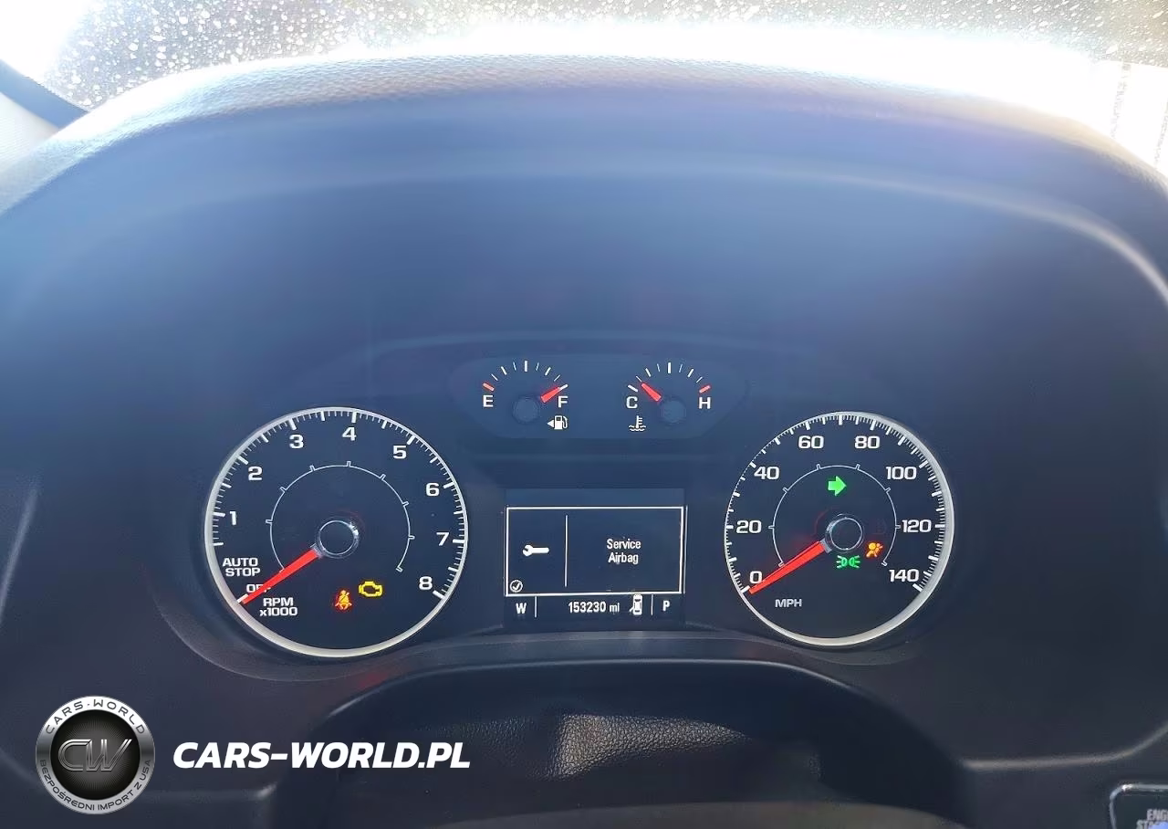 2017 GMC Acadia Sle VIN:1GKKNKLA0HZ252451 - 9
